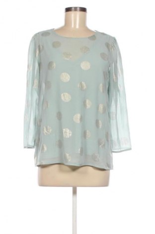 Női blúz Selected Femme, Méret M, Szín Sokszínű, Ár 1 339 Ft