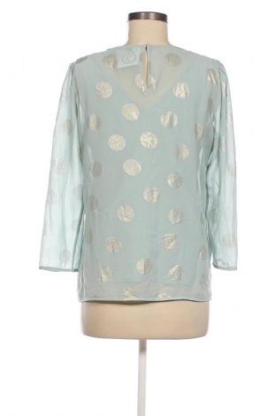 Női blúz Selected Femme, Méret M, Szín Sokszínű, Ár 1 339 Ft