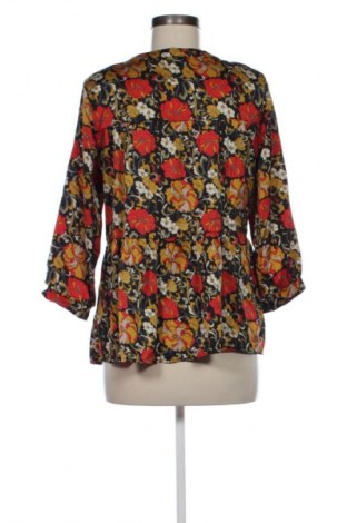 Női blúz Senes, Méret L, Szín Sokszínű, Ár 3 092 Ft