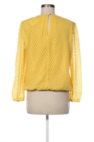 Női blúz Sfera, Méret M, Szín Sárga, Ár 1 900 Ft