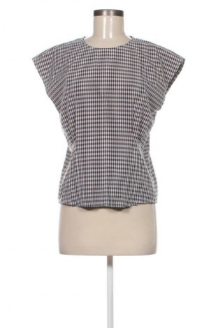 Női blúz Sfera, Méret M, Szín Sokszínű, Ár 879 Ft