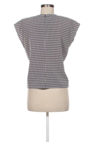 Női blúz Sfera, Méret M, Szín Sokszínű, Ár 879 Ft