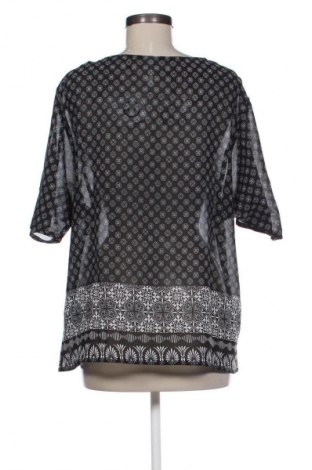 Női blúz Sheego, Méret M, Szín Sokszínű, Ár 4 937 Ft