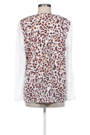 Bluzka damska Sheilay, Rozmiar XL, Kolor Kolorowy, Cena 25,84 zł