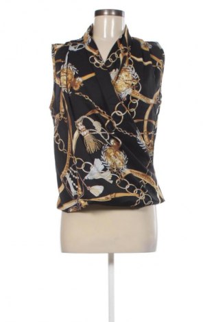 Női blúz Shine, Méret M, Szín Sokszínű, Ár 669 Ft