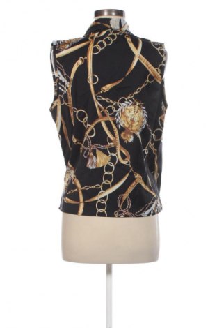 Női blúz Shine, Méret M, Szín Sokszínű, Ár 669 Ft