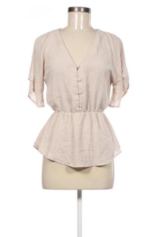 Női blúz Sienna Sky, Méret S, Szín Sokszínű, Ár 2 799 Ft