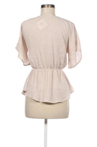 Női blúz Sienna Sky, Méret S, Szín Sokszínű, Ár 2 799 Ft