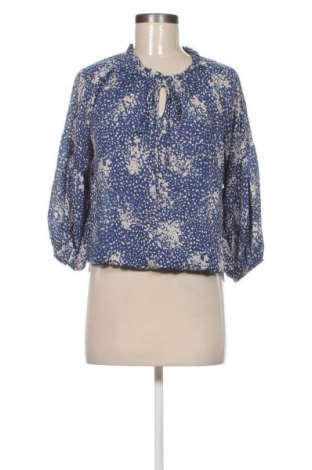 Bluză de femei Sienna Sky, Mărime M, Culoare Multicolor, Preț 7,99 Lei