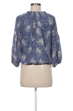 Bluză de femei Sienna Sky, Mărime M, Culoare Multicolor, Preț 7,99 Lei