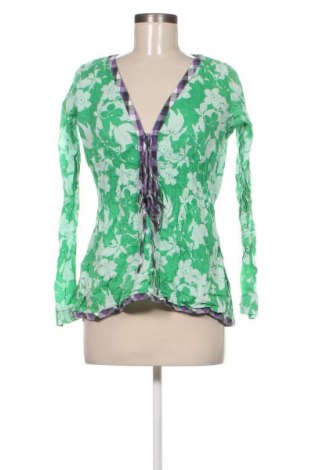 Női blúz Silver Creek, Méret M, Szín Sokszínű, Ár 3 046 Ft