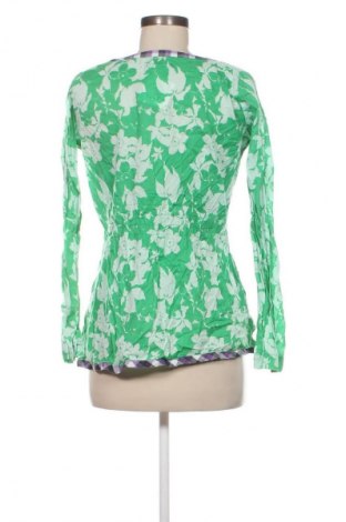 Női blúz Silver Creek, Méret M, Szín Sokszínű, Ár 3 046 Ft