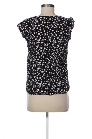 Női blúz Sinsay, Méret M, Szín Sokszínű, Ár 669 Ft