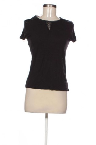 Női blúz Sinsay, Méret S, Szín Fekete, Ár 669 Ft