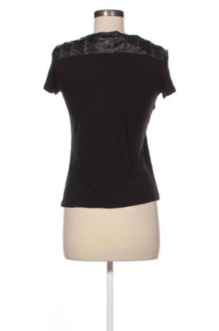 Női blúz Sinsay, Méret S, Szín Fekete, Ár 669 Ft