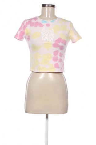 Női blúz Sinsay, Méret L, Szín Sokszínű, Ár 719 Ft