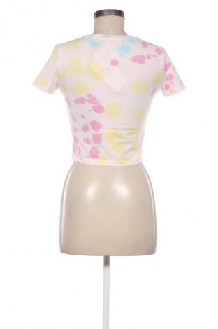 Női blúz Sinsay, Méret L, Szín Sokszínű, Ár 719 Ft