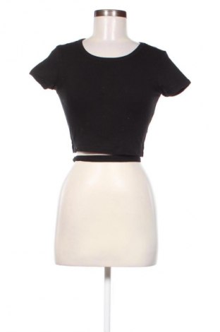 Női blúz Sinsay, Méret M, Szín Fekete, Ár 669 Ft