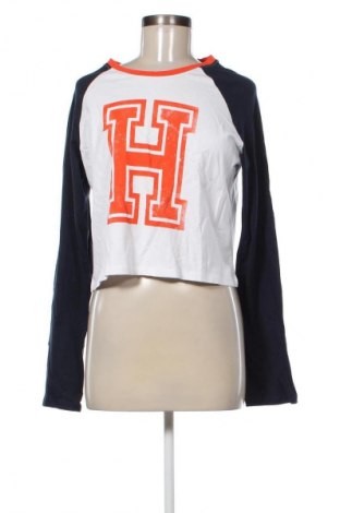 Női blúz Sinsay, Méret XL, Szín Sokszínű, Ár 7 220 Ft