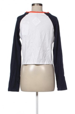 Női blúz Sinsay, Méret XL, Szín Sokszínű, Ár 7 220 Ft