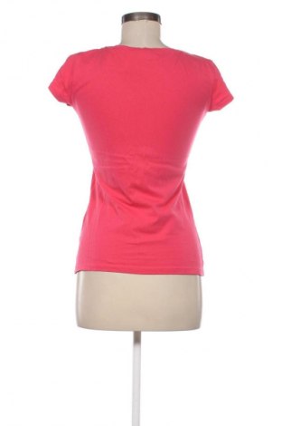 Női blúz Sinsay, Méret M, Szín Rózsaszín, Ár 669 Ft