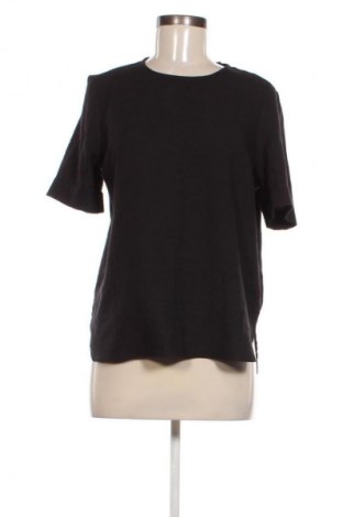 Női blúz Sinsay, Méret S, Szín Fekete, Ár 669 Ft