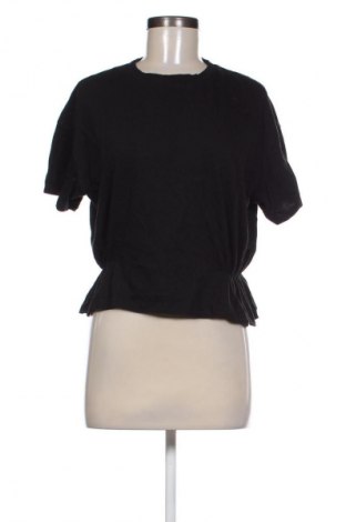 Női blúz Sinsay, Méret S, Szín Fekete, Ár 669 Ft