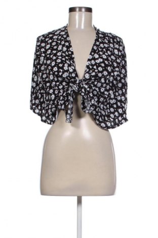Női blúz Sinsay, Méret S, Szín Sokszínű, Ár 679 Ft