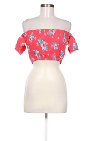 Női blúz Sinsay, Méret XS, Szín Sokszínű, Ár 669 Ft