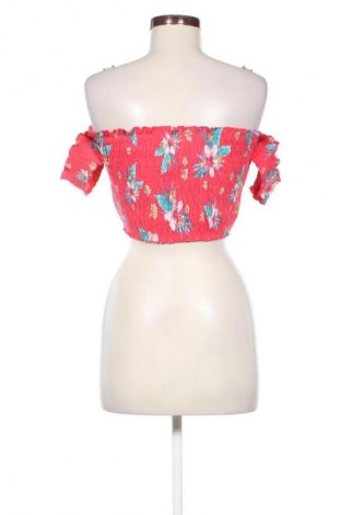 Női blúz Sinsay, Méret XS, Szín Sokszínű, Ár 669 Ft