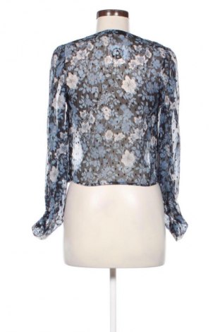 Női blúz Sinsay, Méret XS, Szín Sokszínű, Ár 679 Ft