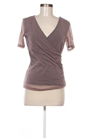 Női blúz Sir Oliver, Méret S, Szín Sokszínű, Ár 1 689 Ft