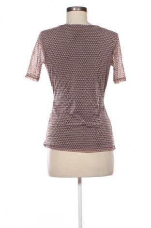 Női blúz Sir Oliver, Méret S, Szín Sokszínű, Ár 1 689 Ft