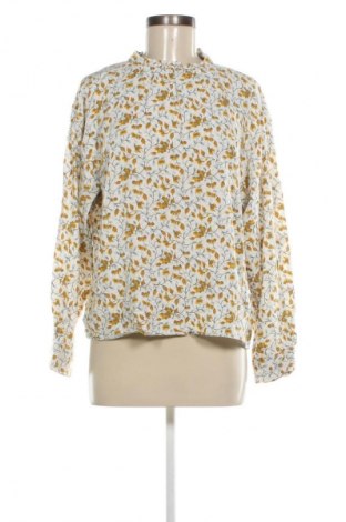 Дамска блуза Smith & Soul, Размер M, Цвят Многоцветен, Цена 2,04 €