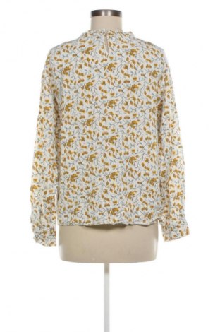 Дамска блуза Smith & Soul, Размер M, Цвят Многоцветен, Цена 2,04 €