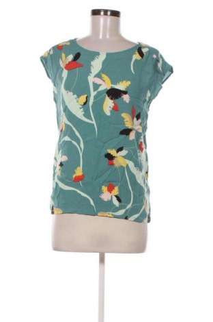 Női blúz Soaked In Luxury, Méret S, Szín Sokszínű, Ár 3 419 Ft