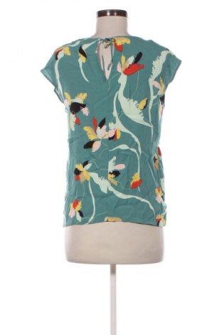 Női blúz Soaked In Luxury, Méret S, Szín Sokszínű, Ár 3 419 Ft