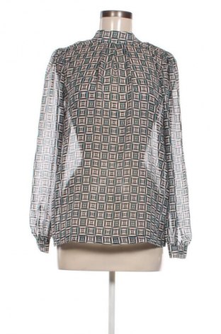 Női blúz Soaked In Luxury, Méret XS, Szín Sokszínű, Ár 9 570 Ft