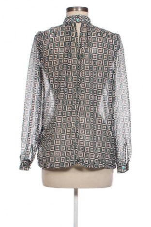 Női blúz Soaked In Luxury, Méret XS, Szín Sokszínű, Ár 9 570 Ft