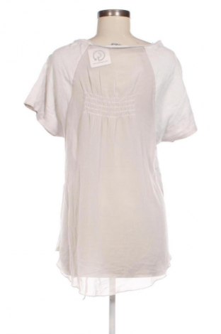 Dámská halenka Soccx, Velikost M, Barva Béžová, Cena  309,00 Kč