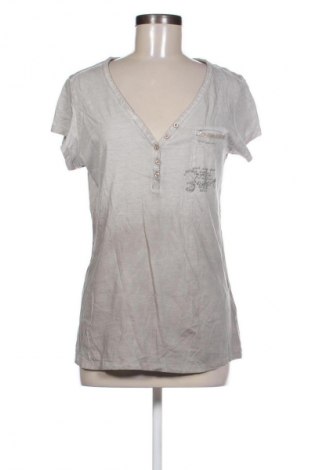 Női blúz Soccx, Méret L, Szín Sokszínű, Ár 4 821 Ft