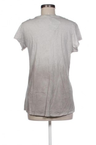 Női blúz Soccx, Méret L, Szín Sokszínű, Ár 4 821 Ft