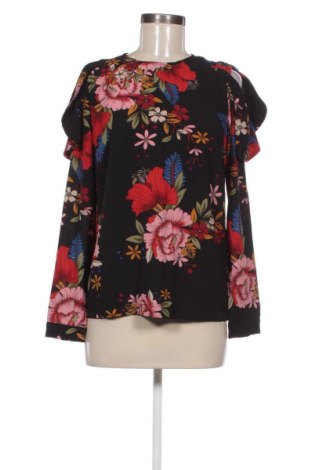 Női blúz Sofie Schnoor, Méret S, Szín Sokszínű, Ár 1 549 Ft