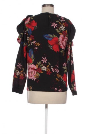 Női blúz Sofie Schnoor, Méret S, Szín Sokszínű, Ár 1 549 Ft