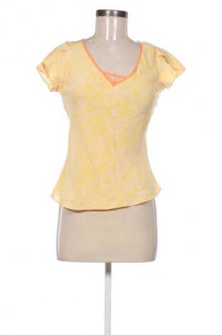 Női blúz Soft Grey, Méret M, Szín Sokszínű, Ár 1 900 Ft