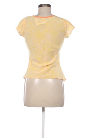 Női blúz Soft Grey, Méret M, Szín Sokszínű, Ár 1 900 Ft