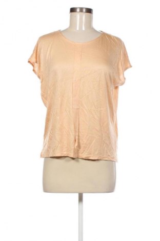 Női blúz Someday., Méret M, Szín Bézs, Ár 1 729 Ft