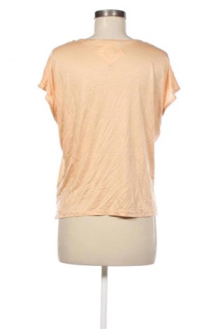 Női blúz Someday., Méret M, Szín Bézs, Ár 1 729 Ft