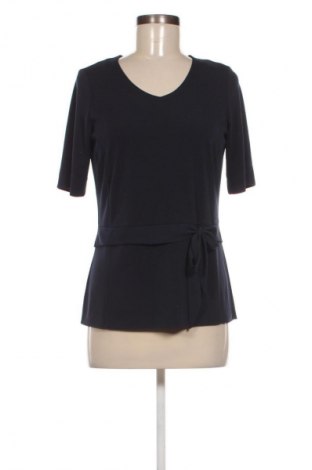 Dámska blúza Sommermann, Veľkosť M, Farba Modrá, Cena  3,95 €