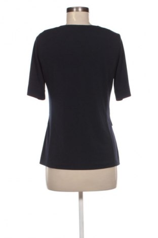 Dámska blúza Sommermann, Veľkosť M, Farba Modrá, Cena  3,95 €